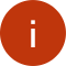 imagealt